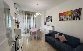Casa Vittoria a due passi da Milano (near Milan)
